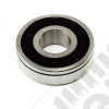 Transmission Input Shaft Bearing, AX5; 84-02 Jeep YJ/TJ/XJ/ZJ/MJ/SJ