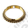 Transmission Blocking Ring, AX5; 84-02 Jeep YJ/TJ/XJ/ZJ/MJ/SJ