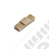 Transmission Synchronizer Key Plate, AX4/5; 84-02 YJ/TJ/XJ/ZJ/MJ/SJ