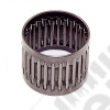 Transmission Countershaft Bearing, 3rd, AX5; 84-02 YJ/TJ/XJ/ZJ/MJ/SJ