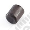 Transmission Gear Pin, 1st; 84-02 Jeep YJ/TJ/XJ/ZJ/MJ/SJ