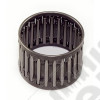 Transmission Countershaft Bearing, 2nd, AX5; 84-02 YJ/TJ/XJ/ZJ/MJ/SJ