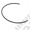 Transmission Synchronizer Spring, AX5; 84-02 Jeep YJ/TJ/XJ/ZJ/MJ/SJ