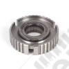 Transmission Synchronizer Hub, 1/2, AX5; 84-02 Jeep YJ/TJ/XJ/ZJ/MJ/SJ