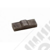 Transmission Synchronizer Key, AX5; 84-02 Jeep YJ/TJ/XJ/ZJ/MJ/SJ