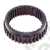 Transmission Reverse Gear, AX5; 84-02 Jeep YJ/TJ/XJ/ZJ/MJ/SJ