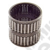 Transmission Gear Bearing, 1st, AX5; 84-88 Jeep YJ/XJ/MJ/SJ