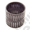 Transmission Gear Bearing, 1st, AX5; 88-02 Jeep YJ/TJ/XJ/ZJ