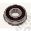 Transmission Main Shaft Bearing; 87-88 Jeep Wrangler YJ