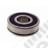 Transmission Main Shaft Bearing, Rear, AX5; 84-02 YJ/TJ/XJ/ZJ/MJ/SJ
