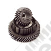 Transmission Fifth Gear, AX5; 84-87 Jeep YJ/TJ/XJ/ZJ/MJ/SJ