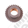Transmission Idler Gear, Reverse, AX5; 84-02 Jeep YJ/TJ/XJ/ZJ/MJ/SJ
