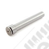 Transmission Idler Shaft, Reverse, AX5; 84-02 Jeep YJ/TJ/XJ/ZJ/MJ/SJ