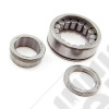 Transmission Cluster Gear Bearing, Front, AX5; 84-02 YJ/TJ/XJ/ZJ/MJ/SJ
