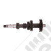 Transmission Cluster Gear, AX5; 84-88 Jeep YJ/XJ/MJ/SJ