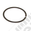 Transmission Cluster Gear Snap Ring, AX5; 84-02 Jeep YJ/TJ/XJ/ZJ/MJ/SJ