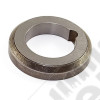 Transmission Thrust Washer, AX5; 84-02 Jeep YJ/TJ/XJ/ZJ/MJ/SJ