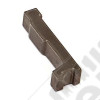 Transmission Gear Spacer, 5th, AX5; 84-02 Jeep YJ/TJ/XJ/ZJ/MJ/SJ