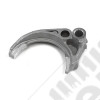 Transmission Shift Fork, 1/2, AX5; 84-02 Jeep YJ/TJ/XJ/ZJ/MJ/SJ