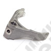Transmission Shift Fork, 3/4 Gear, AX5; 84-02 Jeep YJ/TJ/XJ/ZJ/MJ/SJ