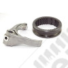 Transmission Shift Fork, AX5; 84-02 Jeep YJ/TJ/XJ/ZJ/MJ/SJ