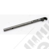 Transmission Shift Shaft, 3/4 Gear, AX5; 84-02 Jeep YJ/TJ/XJ/ZJ/MJ/SJ