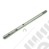 Transmission Idler Shaft, Reverse, AX5; 84-02 Jeep YJ/TJ/XJ/ZJ/MJ/SJ