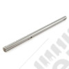 Transmission Shift Shaft, 5th Gear, AX5; 84-02 Jeep YJ/TJ/XJ/ZJ/MJ/SJ