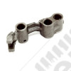 Transmission Shift Head, Reverse, AX5; 84-02 Jeep YJ/TJ/XJ/ZJ/MJ/SJ