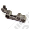 Transmission Reverse Shift Head; 97-02 Jeep Wrangler TJ