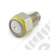Transmission Shift Shaft Pin, Reverse, AX4/5; 84-02 YJ/TJ/XJ/ZJ/MJ/SJ