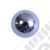 Transmission Reverse Ball, AX4/5; 84-02 Jeep YJ/TJ/XJ/ZJ/MJ/SJ