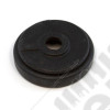 Transmission Shift Boot, AX5; 88-99 Jeep Wrangler YJ/TJ
