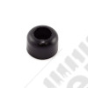 Transmission Shift Bushing, AX5; 84-02 Jeep YJ/TJ/XJ/ZJ/MJ/SJ