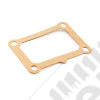 Transmission Shifter Top Gasket, AX5; 84-02 Jeep YJ/TJ/XJ/ZJ/MJ/SJ