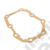 Transmission Shift Shaft Seal, AX5; 84-02 Jeep YJ/TJ/XJ/ZJ/MJ/SJ