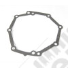 Transmission Gasket, Front, Intermediate, AX4/AX5; 87-02 Wrangler