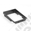 Transmission Shift Bezel, AX5; 84-02 Jeep YJ/TJ/XJ/ZJ/MJ/SJ