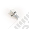 Transmission Mount Bolt 84-02 YJ/TJ/XJ/SJ/MJ/Z