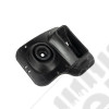 Transmission Shifter Boot, Inner, Manual 87-95 Wrangler YJ
