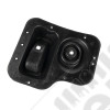 Transmission Shifter Boot, Inner, Manual 87-95 Wrangler YJ