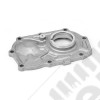 Transmission Bearing Retainer, Front, AX15; 92-93 YJ/XJ/ZJ