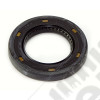 Transmission Input Shaft Seal, Front, AX15; 88-99 YJ/TJ/XJ/SJ/MJ/ZJ