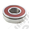 Transmission Input Shaft Bearing, Front, AX15; 87-99 YJ/TJ/XJ/SJ/MJ/ZJ