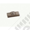 Transmission Synchronizer Key Plate, AX15; 87-99 YJ/TJ/XJ/ZJ/MJ/SJ