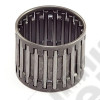 Transmission Countershaft Bearing, Third, AX15; 88-99 YJ/TJ/XJ/MJ/ZJ