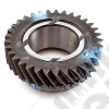 Transmission Second Gear, AX15; 89-91 Jeep YJ/TJ/XJ/SJ/MJ/ZJ