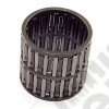 Transmission Gear Bearing, 1st Gear, AX15; 87-99 YJ/TJ/XJ/ZJ/MJ/SJ