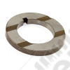 Transmission Thrust Washer, AX15; 87-99 Jeep YJ/TJ/XJ/ZJ/MJ/SJ