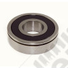 Transmission Main Shaft Bearing, AX15; 88-99 Jeep YJ/TJ/XJ/SJ/MJ/ZJ